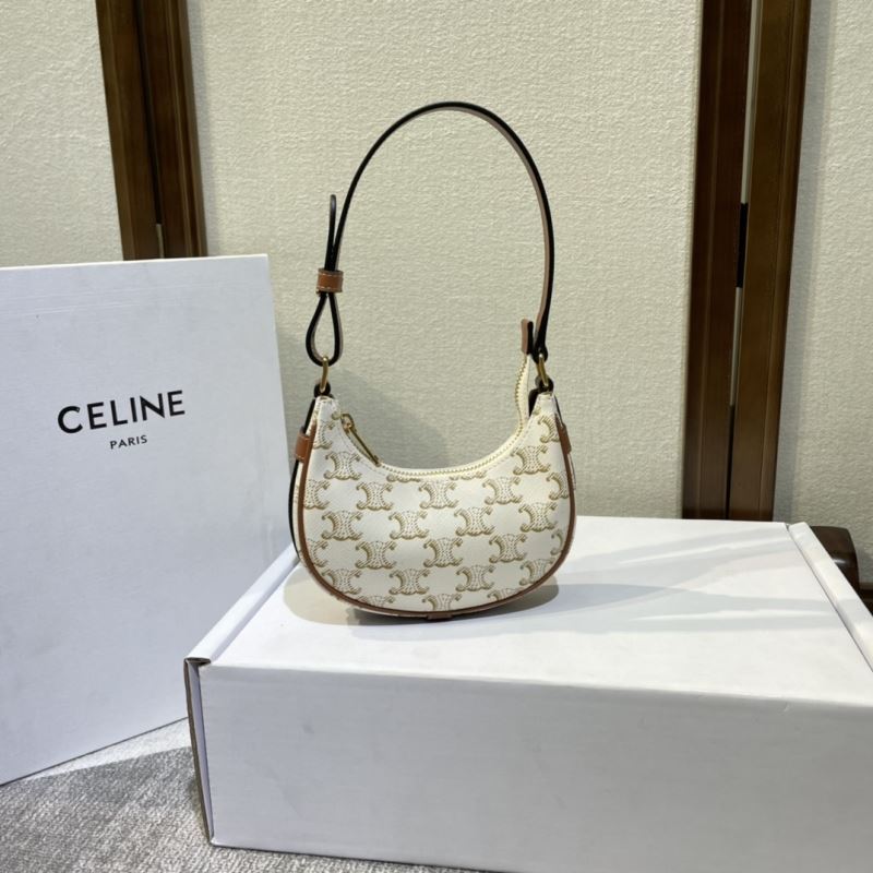 Celine Hobo Bags - Click Image to Close